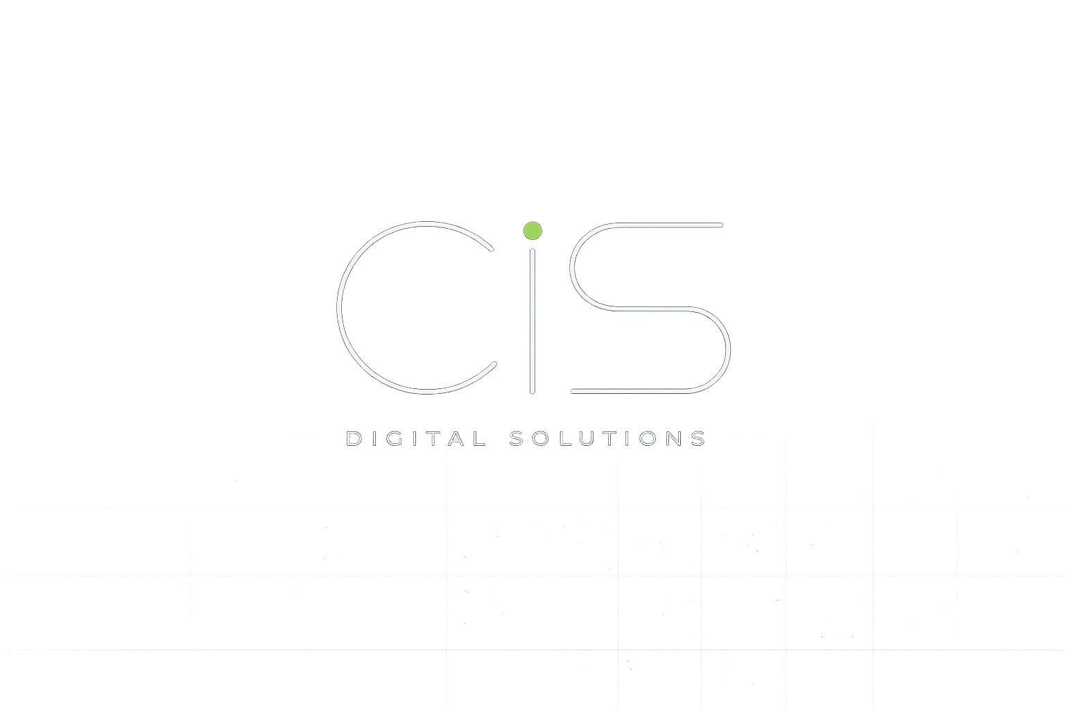 CIS Digital Solutions