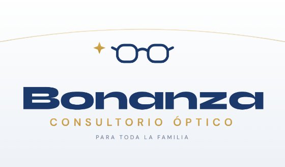 Bonanza Consultorio Óptico