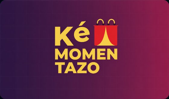 Ké Momentazo