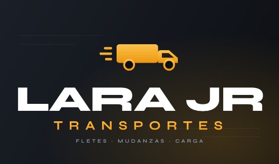 Transportes Lara JR