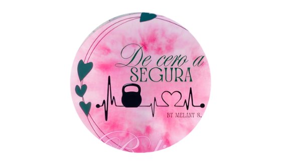 De Cero a Segura
