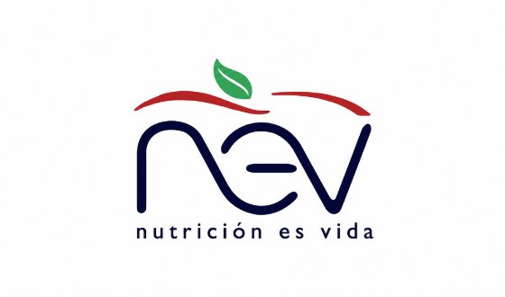 NEV — Nutrición es Vida