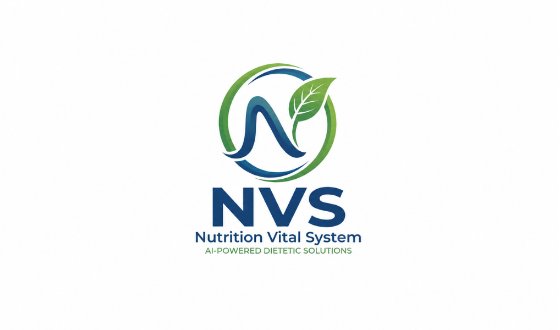 NVS — Nutrition Vital System