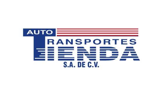 Autotransportes Tienda